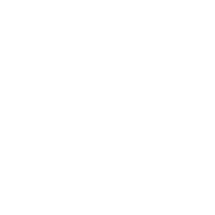 rx icon