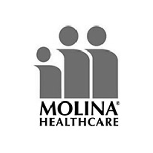 Molina Health Care Logo