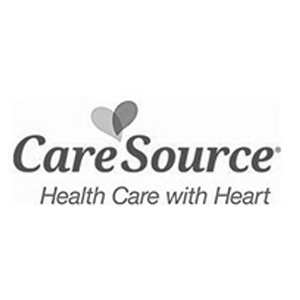Caresource Logo