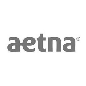 Aetna Logo