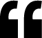 quotes icon