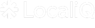 localiq icon